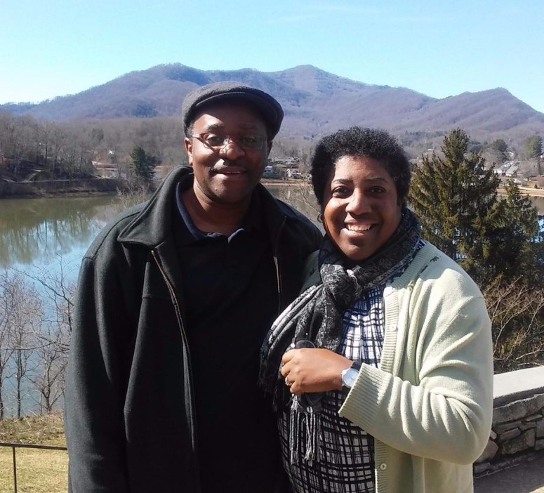 27983089_10156196310051255_7806946732530932942_o